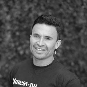 <a href="https://a8.outsource.dk/projekter/salinas-slik/">Gustav Salinas</a>