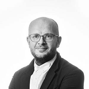 <a href="https://a8.outsource.dk/projekter/panzerglass/">Michael Brønd</a>